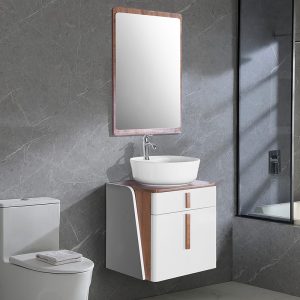 روشویی کابینتی اُلین مدل فراز