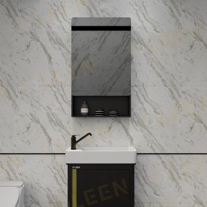 روشویی کابینتی اُلین مدل آندره