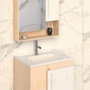 روشویی کابینتی اُلین مدل نگار