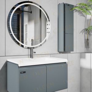 روشویی کابینتی اُلین مدل ویستا