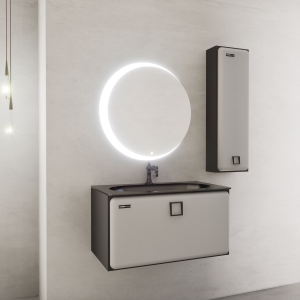 روشویی کابینتی اُلین مدل دیاکو