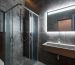 bathroom-mirrors-940x585