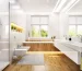 best-bathroom-lighting-ideas