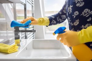 what-to-clean-bathroom-sink-with-1695457678